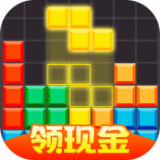 方块消除达人