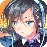 战姬天下百度版