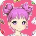百变小彩蛋
