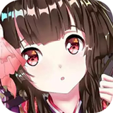 少女战争