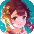 东方奇缘无限任选版
