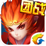 决战天空之城