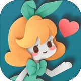 纸片少女