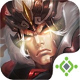 项羽传高爆版
