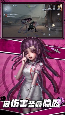 IDEA在家