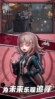 IDEA在家