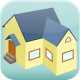 HouseBuilderFirstJob