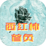 西红柿首富海量版