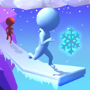 冰雪火龙三职业