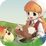 魔力宝贝