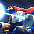 Defense Zone 3 HD