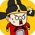 三国创世纪