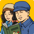 我在仙界打零工