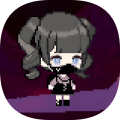捕捉小奇妙