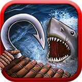 海洋游木中文版