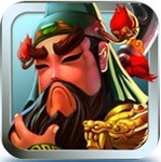 嘻哈三国行