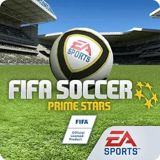 FIFA足球世界