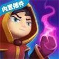 全民魔兽