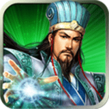 三国世界