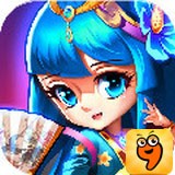 暴打魏蜀吴九游版