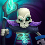 魔力世纪