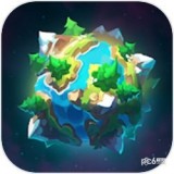 星际探险模拟器
