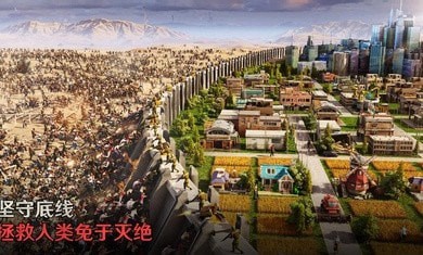 最后的拳王