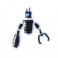 Gravity Popsv1.0.2