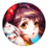 上古神魔满v版