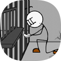 射击与闪躲