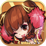 三国豪侠