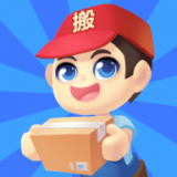 装修我的小家