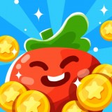 成语大明星全新版