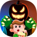 毛骨悚然(Creepy)