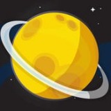 行星探险