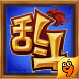 欢乐大庄园红包版