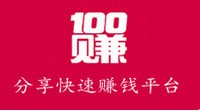 我的游戏天赋