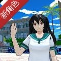 墨西哥摔跤