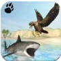 3D海盗炮手(Pirates 3D Cannon Master)