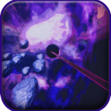 超新星碎砖块
