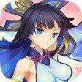 山海战纪