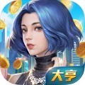 我的土豆
