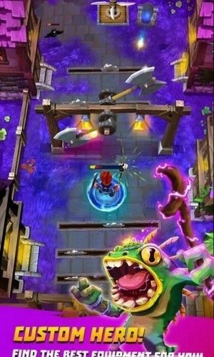 War Clash