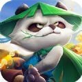 熊猫人九游版