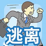 酷跑王国