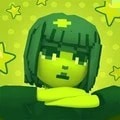 电子女孩模拟器