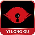 无尽之境