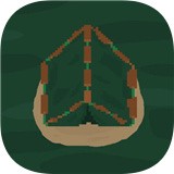 森林日记僵尸生存建造