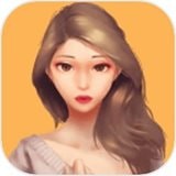 主播经济公司