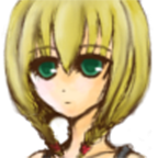 魔女之恋